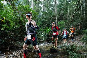 BIB: 983
                            <button type="button" onclick="openModal(22344532)" class="btn btn-primary btn-sm float-right btn-popup" data-toggle="modal" data-target=".modal-high-quality">
                        <i class="fas fa-shopping-cart"></i> Add to Cart
                    </button>
                                            <button type="button" onclick="isThisMe(22344532, true)" class="btn btn-success btn-sm float-right btn-popup btn-isme hidden" data-toggle="tooltip" data-placement="bottom" title="นี่คือรูปของคุณใช่ไหม คลิกที่นี่เพื่อเอาเข้าอัลบั้ม">
                        <i class="fas fa-plus"></i> Add to album
                    </button>
                    <button type="button" onclick="isThisMe(22344532, false)" class="btn btn-warning btn-sm float-right btn-popup btn-isnotme hidden">
                        <i class="fas fa-ban"></i> Remove from album
                    </button>